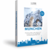 FRANZIS Fototour München e-Book (PDF)