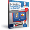 FRANZIS Der kleine Hacker – Programmieren für Einsteiger e-Book (PDF)