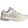 Adidas ORIGINALS Sneaker ADISTAR CONTROL 5 creme   42 2/3 Herren