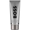 Boss Bottled After Shave Lotion 50 ml Herren