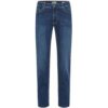 Brax Jeans Modern Fit CHUCK hellblau   34/L36 Herren