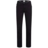 Brax Hose Modern Fit CHUCK dunkelblau   34/L34 Herren