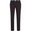Brax Jeans Modern Fit CHUCK grau   33/L36 Herren