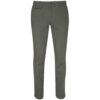 Brax Chino FABIO IN olive   31/L30 Herren