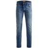 JACK & JONES Jeans Slim Fit JJIGLENN JJICON blau   28/L30 Herren