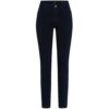 Brax Jeans Slim Fit SHAKIRA schwarz   42 (kurz) Damen