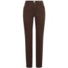 Brax Hose MARY braun   42L Damen