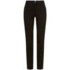 Brax Hose MARY schwarz   42L Damen
