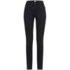 Brax Hose Slim Fit SHAKIRA dunkelblau   46 Damen