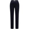 RAPHAELA BY BRAX Chino PAMINA dunkelblau   36 Damen