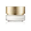 JUVENA Anti-Aging Pflege – Mastercare – Mastercream 75ml