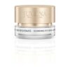 JUVENA Nourishing – Skin Rejuvenate – Eye Cream 15ml