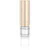 JUVENA Skin Specialists – Skin Nova SC Serum 30ml