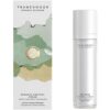 TRAWENMOOR Gesichtscreme – Redness Control Cream Refiillable 50ml