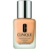 CLINIQUE Superbalanced Makeup (33 Cream)