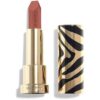SISLEY Lippenstift – Le Phyto Rouge (201 Rose Tokyo)