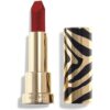 SISLEY Lippenstift – Le Phyto Rouge (45 Rouge Milano)
