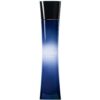Giorgio Armani Code Donna Eau de Parfum Vaporisateur 75ml Damen