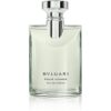 BVLGARI BVLGARI Pour Homme Eau de Parfum 100ml Herren