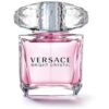 VERSACE Bright Crystal Eau de Toilette Spray 30ml Damen
