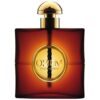 YVES SAINT LAURENT Opium Eau de Parfum 50ml Damen