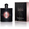 YVES SAINT LAURENT Black Opium Eau de Parfum 90ml Damen