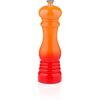 LE CREUSET Salzmühle 21cm (Ofenrot) orange
