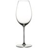 RIEDEL Weissweinglas 2er Set VERITAS Sauvignon Blanc 440ml