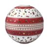 Villeroy & Boch Toy’s Delight La Boule 7tlg bunt