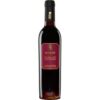 Alvear Pedro Ximénez Solera 1927 – 0,375 L. 16% Vol. Sherry Süß aus Spanien