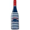 Yzaguirre Sangria Zurra Mar y Sol 9% Vol. Süß aus Spanien