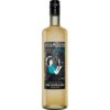 De Muller Vermut »Iris Blanco« – 1,0 L. 16% Vol. Süß aus Spanien