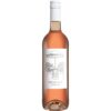 MESA/3.9 Rosado 13% Vol. Roséwein Trocken aus Spanien