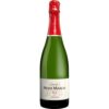 Mont Marçal Cava Reserva Brut 11.5% Vol. Trocken aus Spanien