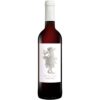 MESA/3.9 Tinto 12.5% Vol. Rotwein Halbtrocken aus Spanien