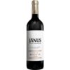 Alejandro Fernández Janus Tinto Pesquera Gran Reserva 2018 14.5% Vol. Rotwein Trocken aus Spanien