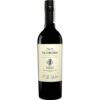Rey Fernando de Castilla Fernando de Castilla »Singular« Oloroso – 0,375 L 22% Vol. Sherry Trocken aus Spanien
