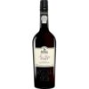 Quinta do Noval Port Fine Ruby 19.5% Vol. Süß aus Portugal