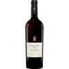 Marqués de Griñón Dominio de Valdepusa »AAA« Blau 2013 15% Vol. Rotwein Trocken aus Spanien