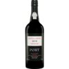Quinta do Noval Vintage Port 2019 19.5% Vol. Süß aus Portugal