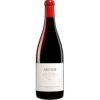 Artadi »La Poza de Ballesteros« 2020 14.5% Vol. Rotwein Trocken aus Spanien
