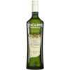 Vermouth Yzaguirre Blanco Reserva – 1,0 L. 18% Vol. Süß aus Spanien