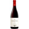 Familia Torres Torres »Perpetual« 2018 14% Vol. Rotwein Trocken aus Spanien