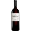 Marqués de Murrieta »Dalmau« Reserva 2019 14.5% Vol. Rotwein Trocken aus Spanien