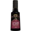 Don Gastronom Vinagre de Jerez – 0,25 L. aus Spanien