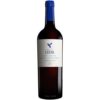 Más de Leda 2020 15% Vol. Rotwein Trocken aus Spanien