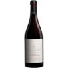 Casa Agrícola Tinto 2023 13.5% Vol. Rotwein Trocken aus Spanien
