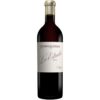 Telmo Rodríguez Rioja »La Estrada« 2022 14% Vol. Rotwein Trocken aus Spanien