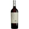 Gil Family Estate – Atalaya Laya 2024 14% Vol. Rotwein Trocken aus Spanien