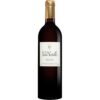 Val Sotillo – Ismael Arroyo Val Sotillo Viñedos Seleccionados Reserva 2019 14.5% Vol. Rotwein Trocken aus Spanien